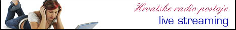 Ab 19,99 � nach Rijeka von K�ln/Bonn und Hannover